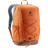 Рюкзак DEUTER Gogo цвет 6616 chestnut-umbra