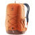 Рюкзак DEUTER Gogo цвет 6616 chestnut-umbra