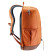 Рюкзак DEUTER Gogo цвет 6616 chestnut-umbra