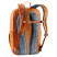 Рюкзак DEUTER Gogo цвет 6616 chestnut-umbra