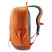 Рюкзак DEUTER Gogo цвет 6616 chestnut-umbra