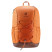 Рюкзак DEUTER Gogo цвет 6616 chestnut-umbra