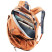Рюкзак DEUTER Gogo цвет 6616 chestnut-umbra
