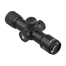 Прицел Discovery Optics HT-NV 6X24 AOE 30mm подсветка (220811)