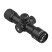 Прицел Discovery Optics HT-NV 6X24 AOE 30mm подсветка (220811)