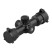 Прицел Discovery Optics HT-NV 6X24 AOE 30mm подсветка (220811)