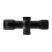 Прицел Discovery Optics HT-NV 6X24 AOE 30mm подсветка (220811)