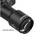 Прицел Discovery Optics HT-NV 6X24 AOE 30mm подсветка (220811)