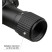 Прицел Discovery Optics HT-NV 6X24 AOE 30mm подсветка (220811)