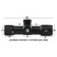 Прицел Discovery Optics HT-NV 6X24 AOE 30mm подсветка (220811)