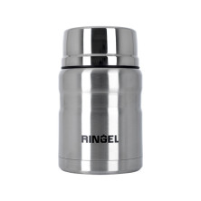 Термоc Ringel Bass 0.75 л
