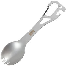 Ловилка Skif Plus Taller (GHKS001x)
