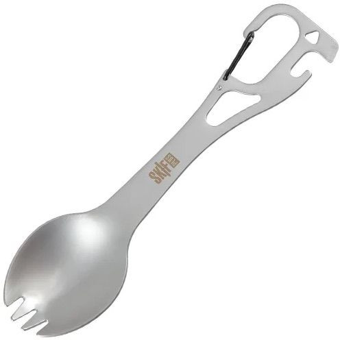 Ловилка Skif Plus Taller (GHKS001x)