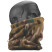 Бафф флисовый Ranger мультикам L (RA8960)