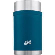 Термос для еды Esbit FJ1000SC-PB polar blue