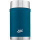 Термос для еды Esbit FJ1000SC-PB polar blue