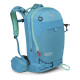 Рюкзак Osprey Kresta 20 Powder Blue