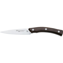 Набор ножей (2 шт.) Due Cigni "Arne" Paring Knife