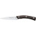 Набор ножей (2 шт.) Due Cigni "Arne" Paring Knife