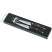 Набор ножей (2 шт.) Due Cigni "Arne" Paring Knife