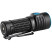Фонарь Olight Baton Turbo black