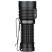 Фонарь Olight Baton Turbo black