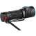Фонарь Olight Baton Turbo black