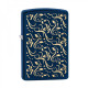 Зажигалка Zippo 239 PF19 Filigree Design 29926