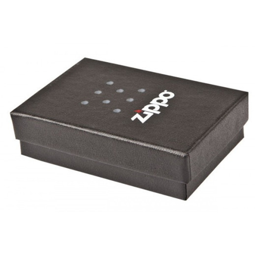 Зажигалка Zippo 239 PF19 Filigree Design 29926