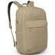 Рюкзак Osprey Arcane XL Day latte brown - O/S - коричневый