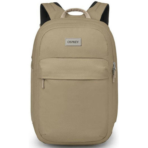 Рюкзак Osprey Arcane XL Day latte brown - O/S - коричневый