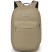 Рюкзак Osprey Arcane XL Day latte brown - O/S - коричневый