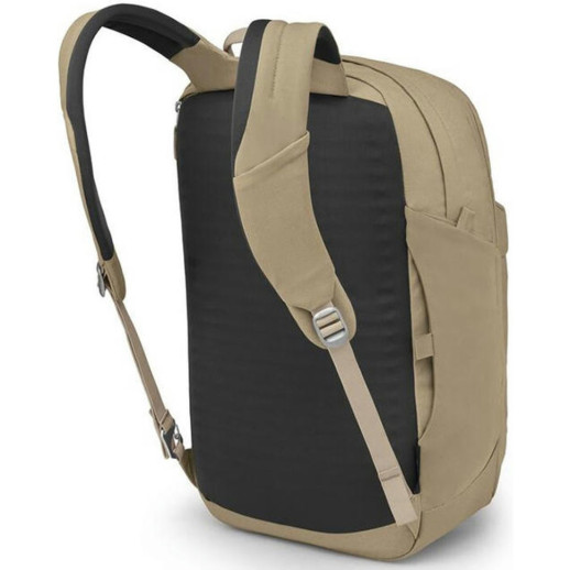 Рюкзак Osprey Arcane XL Day latte brown - O/S - коричневый