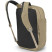 Рюкзак Osprey Arcane XL Day latte brown - O/S - коричневый