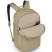 Рюкзак Osprey Arcane XL Day latte brown - O/S - коричневый