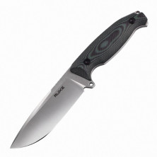 Нож Ruike Jager F118-G (без упаковки)