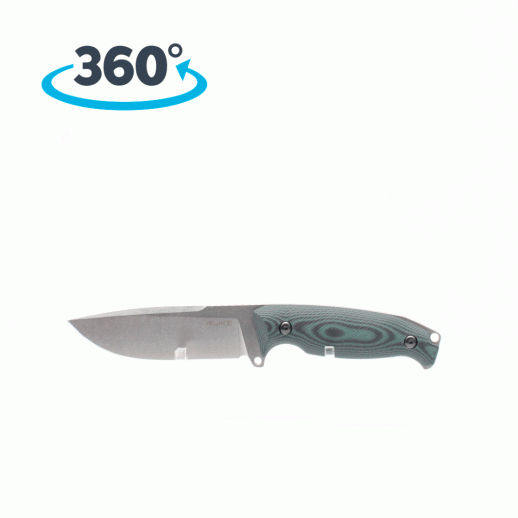 Нож Ruike Jager F118-G (без упаковки)