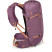 Рюкзак Osprey Tempest Velocity 20 pashmina/melon - WXS/S - фиолетовый