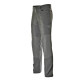 Штаны треккинговые Travel Extreme Draco dark grey W32-L34