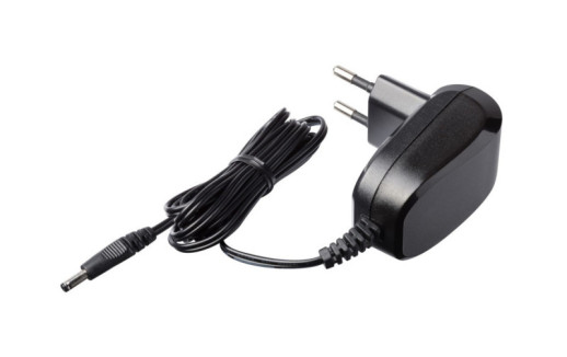 Метеостанция Bresser ClimaTemp WS белая (7007321GYE000)