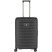 Чемодан Victorinox AIROX Advanced Black Средний