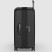 Чемодан Victorinox AIROX Advanced Black Средний