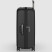 Чемодан Victorinox AIROX Advanced Black Средний