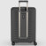 Чемодан Victorinox AIROX Advanced Black Средний
