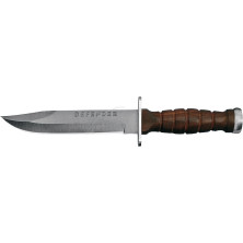 Нож Fox Defender S 689S