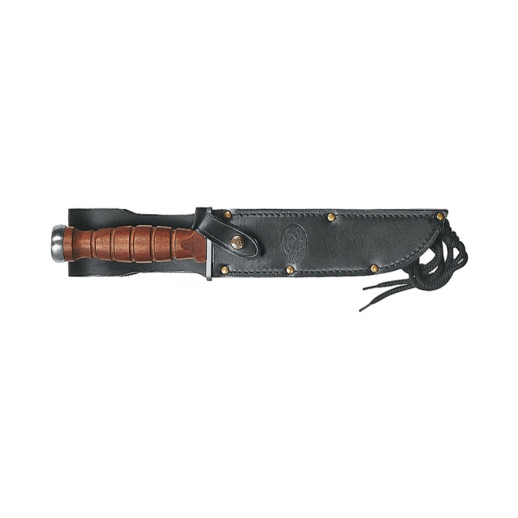 Нож Fox Defender S 689S
