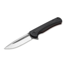 Нож Boker Magnum Mobius