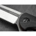 Нож Boker Magnum Mobius