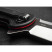 Нож Boker Magnum Mobius