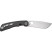 Нож Spyderco Subvert Sprint Run